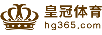 Logo 乐动